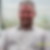 Profilbild von Georg Tenzer