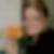 Profilbild von Claudia Rambukwella