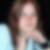 Profilbild von Mareen Bendig