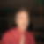 Profilbild von Wolfgang Klein