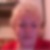 Profilbild von Monika Szabó