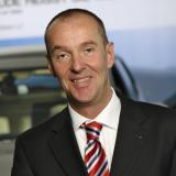 Profilfoto von Werner Meier