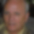 Profilbild von Manfred Neumann