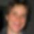Profilbild von Katrin Maertens