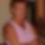 Profilbild von Dagmar Specht