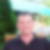 Profilbild von Marcel Verstappen