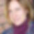 Profilbild von Gerda Hertlein