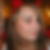 Profilbild von Daniela Wasiliadis