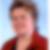 Profilbild von Gisa Ohnesorge