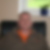 Profilbild von Volker Ubben