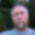 Profilbild von Walter Petersen