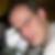 Profilbild von Mario Köth