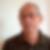 Profilbild von Heinz Oertel