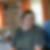 Profilbild von Elke Heiber