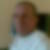 Profilbild von Hansjoachim Henning