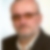 Profilbild von Detlef Krüger
