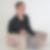 Profilbild von Elvira Eckstedt