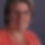 Profilbild von Monika Hillers