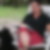 Profilbild von Irmgard Stierl