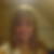 Profilbild von Jasmin Lausch