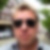 Profilbild von Tino Heck