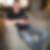 Profilbild von Andreas Zickler