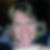 Profilbild von Bettina Hatz