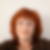 Profilbild von Ursula Gruner