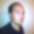 Profilbild von Martin Hübner