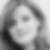 Profilbild von Inga Forot-Witt