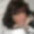 Profilbild von Susanne Lux
