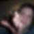 Profilbild von Ralf Steinkrauhs