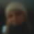 Profilbild von Mandy Genz