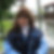Profilbild von Anja Menge