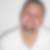 Profilbild von Stephan Apitz