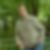 Profilbild von Stefan Franz