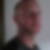 Profilbild von Andree Schneider