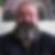 Profilbild von Michael Dalfior