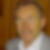 Profilbild von Wilfried Schlosser