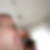 Profilbild von Thomas Macha