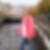 Profilbild von Peter Mahlow