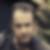 Profilbild von Marc Zauritz