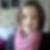 Profilbild von Niicii Bäärchen