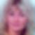 Profilbild von anja hofmann