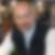 Profilbild von Thomas Brosig