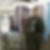 Profilbild von Ferit Memis
