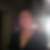 Profilbild von Lolita Thulke