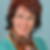 Profilbild von Dunja Bloch