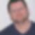 Profilbild von Thomas Kirsch