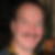 Profilbild von Bertram Weber